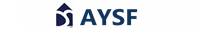 aysf logo